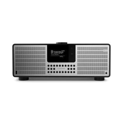 supersystem-black-silver-1