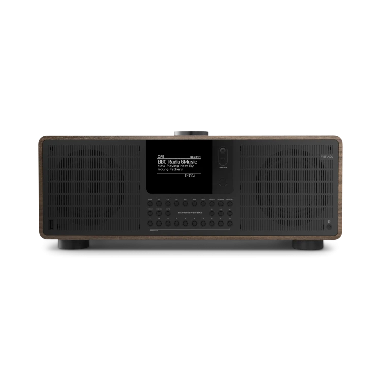 supersystem-walnut-black-1