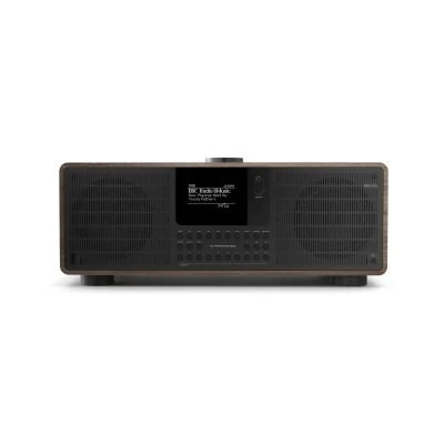 supersystem-walnut-black-2