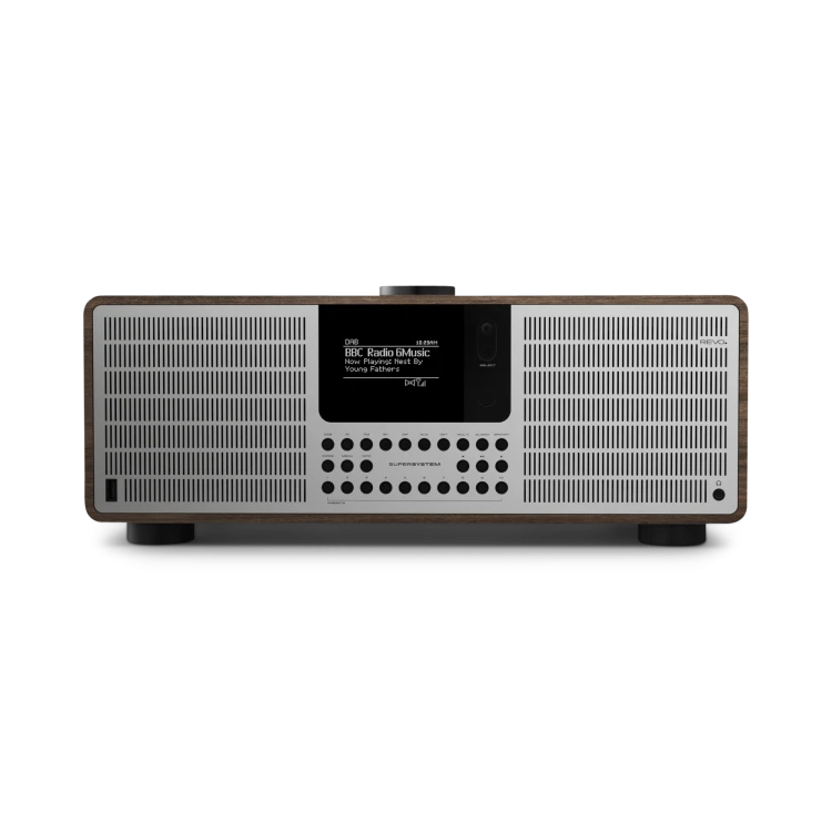 supersystem-walnut-silver-1