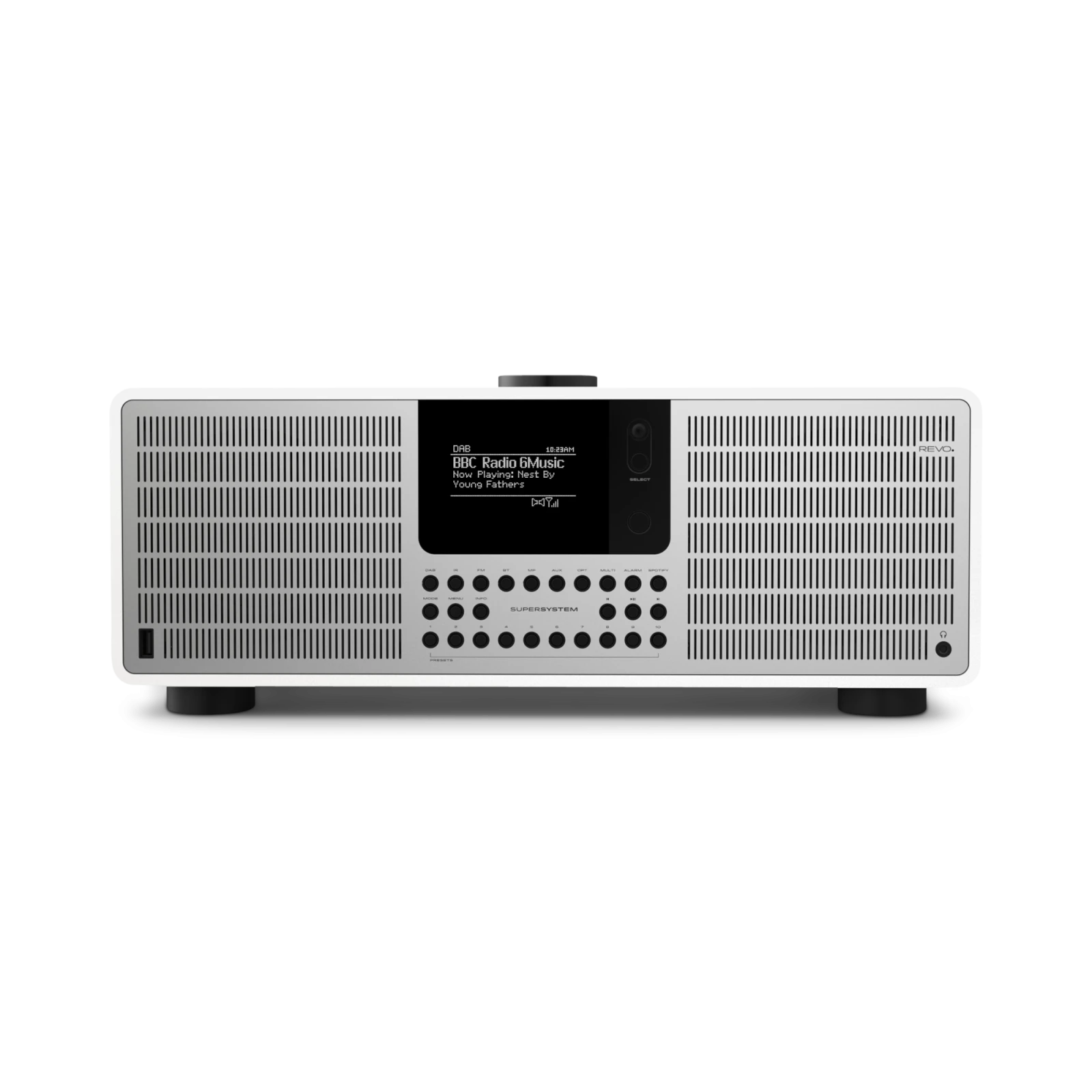 supersystem-white-silver-1