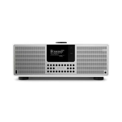 supersystem-white-silver-1