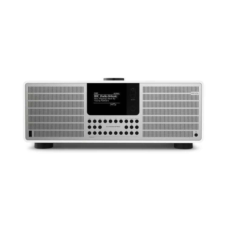 supersystem-white-silver-1