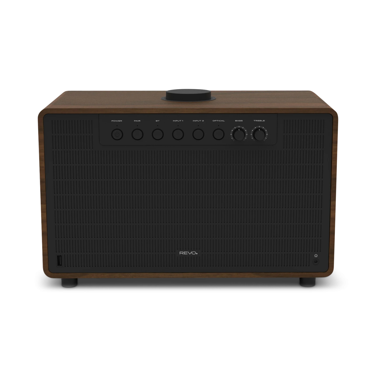supertone-walnut-black-1