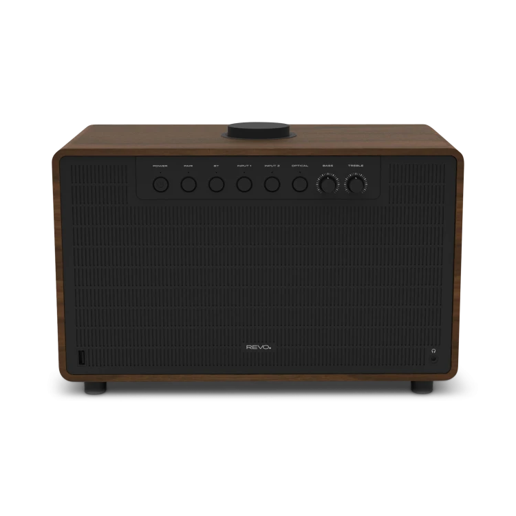 supertone-walnut-black-1