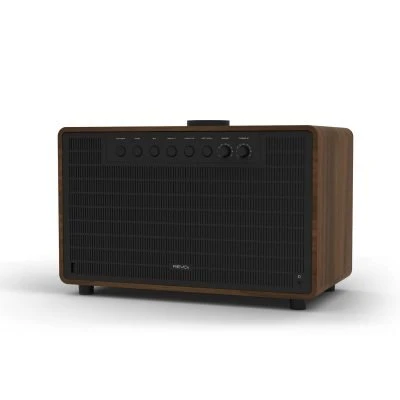 supertone-walnut-black-2