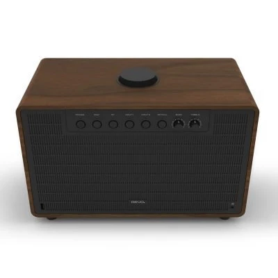 supertone-walnut-black-5