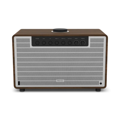 supertone-walnut-silver-1