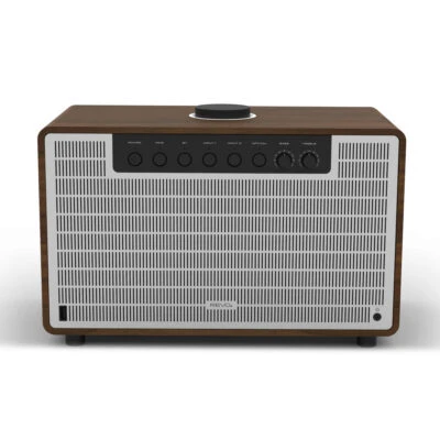 supertone-walnut-silver-2