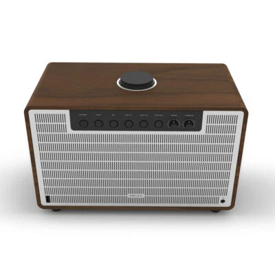 supertone-walnut-silver-4