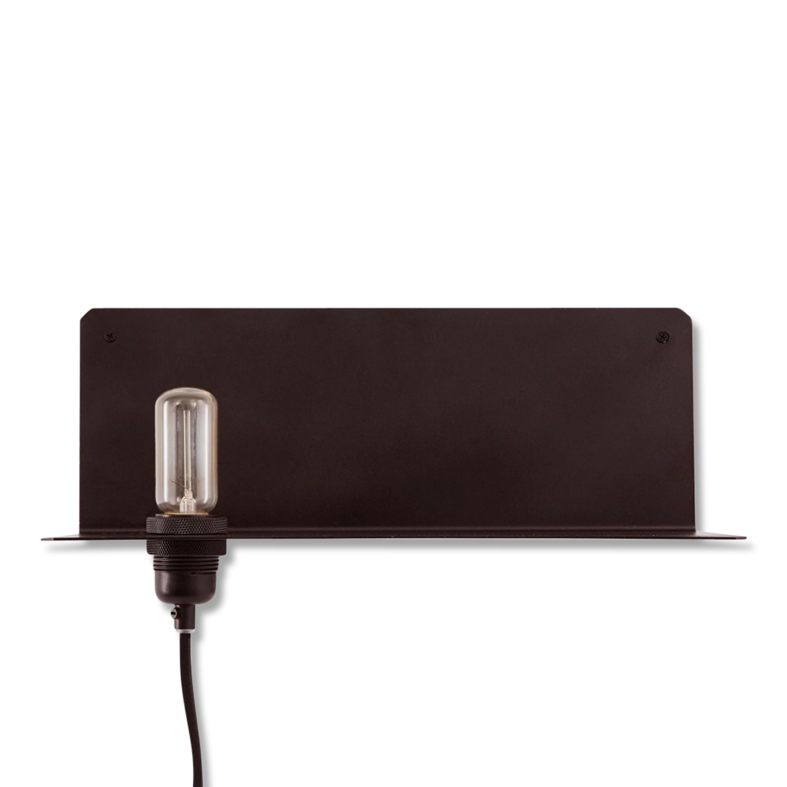 90-wall-light-black-1