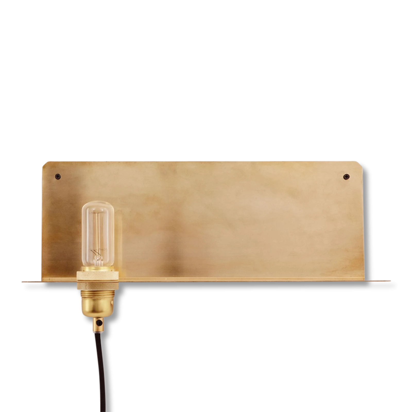90-wall-light-brass-1