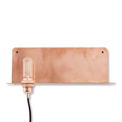 90-wall-light-copper-1