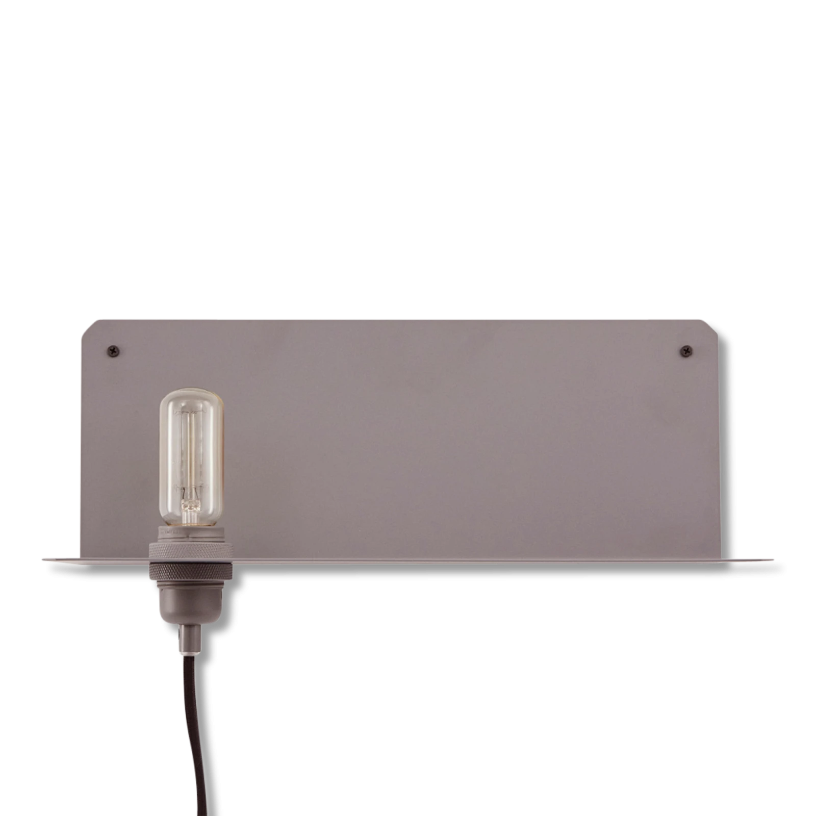 90-wall-light-gray-1