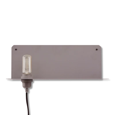 90-wall-light-gray-1