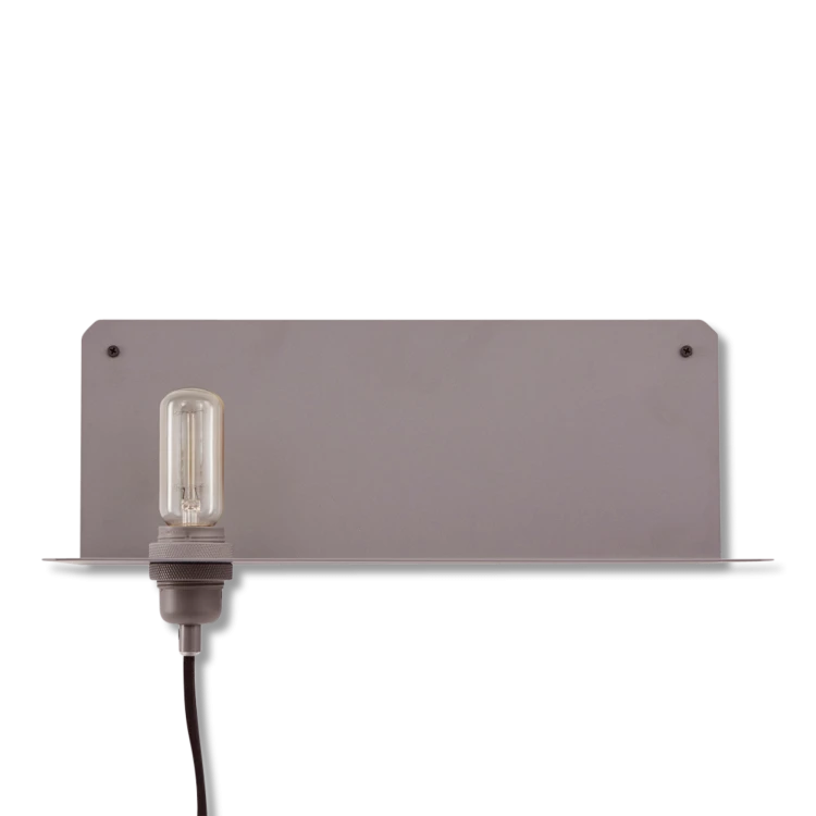 90-wall-light-gray-1