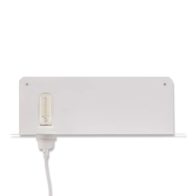 90-wall-light-white-1