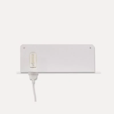 90-wall-light-white-2