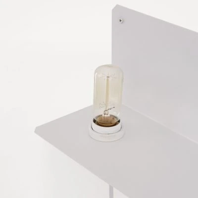 90-wall-light-white-3
