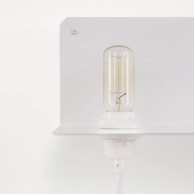 90-wall-light-white-4