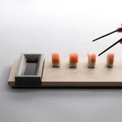 appetizer-tray-3