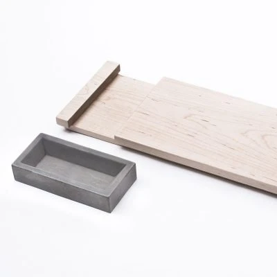 appetizer-tray-6