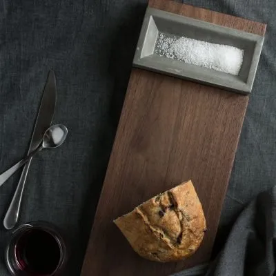 appetizer-tray-7