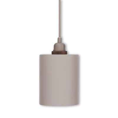 cylinder-shade-grey-s-1