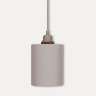cylinder-shade-grey-s-2