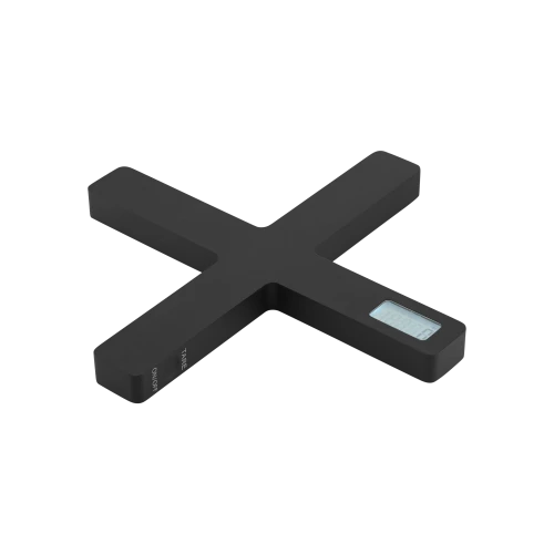 Digital Kitchen Scale