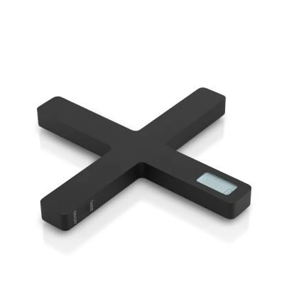 digital-kitchen-scale-2