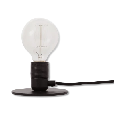 e27-table-lamp-black-1