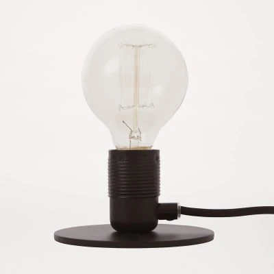 e27-table-lamp-black-2