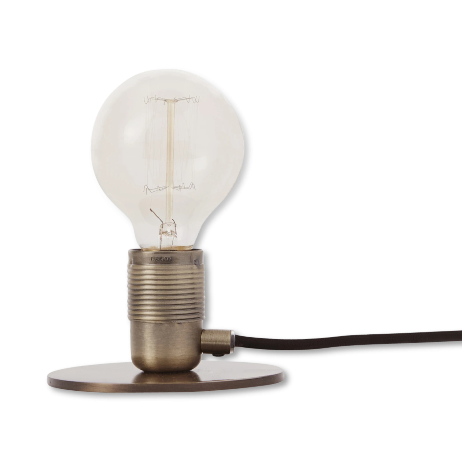 e27-table-lamp-bronze-1