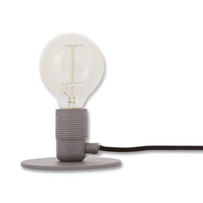 e27-table-lamp-grey-1