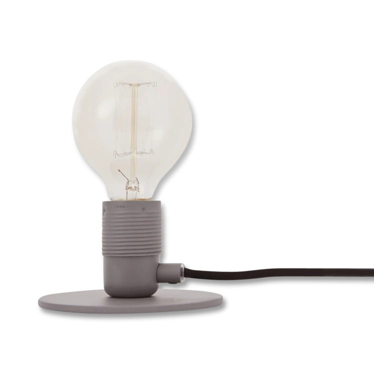 e27-table-lamp-grey-1