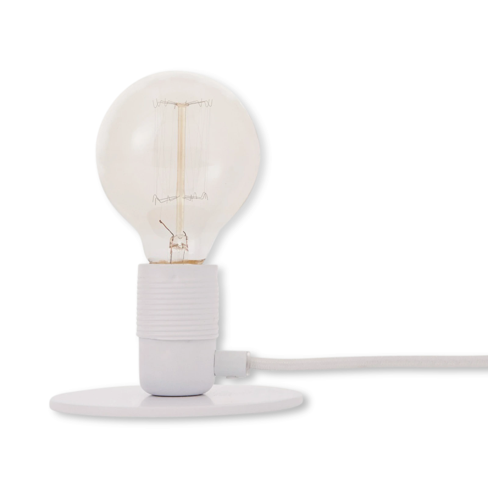 e27-table-lamp-white-1