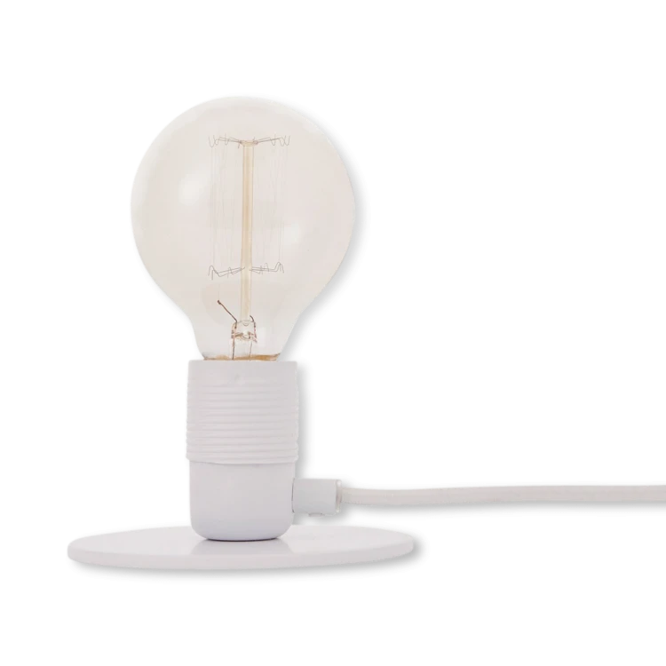 e27-table-lamp-white-1
