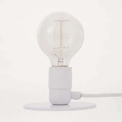 e27-table-lamp-white-2