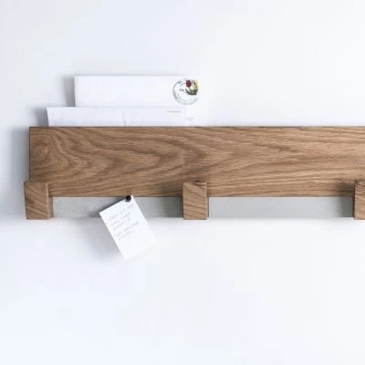 entryway-wall-rack-white-oak-wood-3