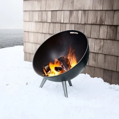 fireglobe-fireplace-4