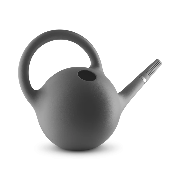 globe-watering-can-1