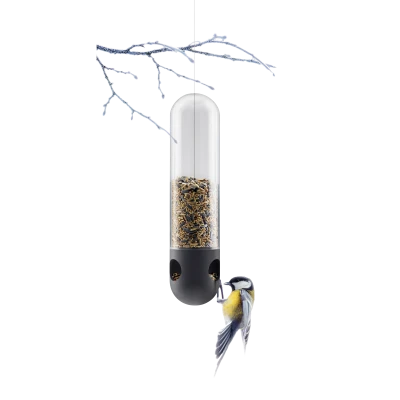 hanging-bird-feeder-tube-1