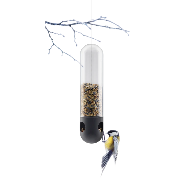 hanging-bird-feeder-tube-1