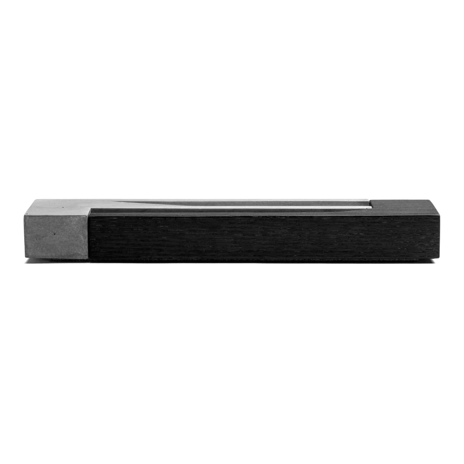 incense-burner-stained-oak-wood-and-concrete-1