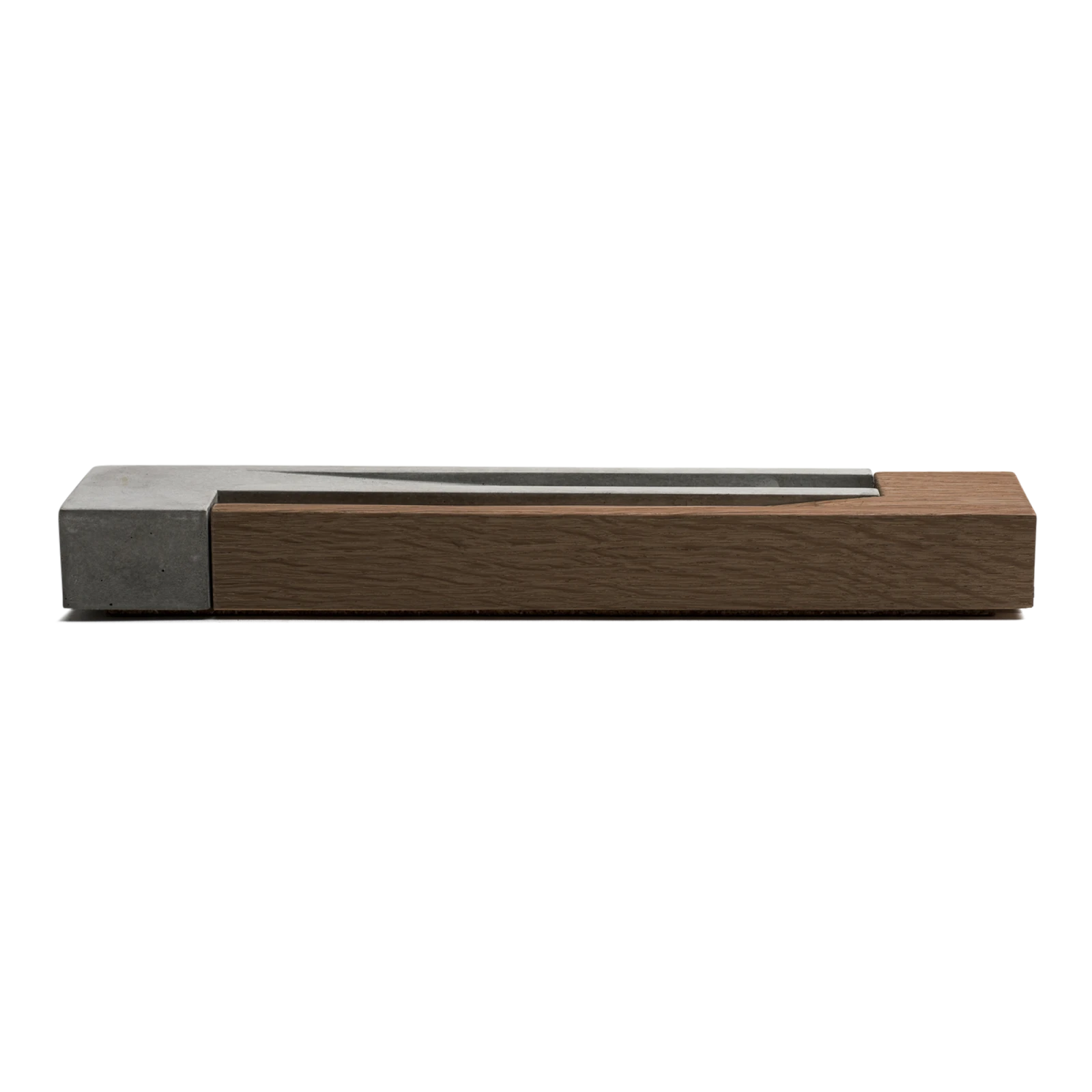 incense-burner-walnut-and-concrete-1