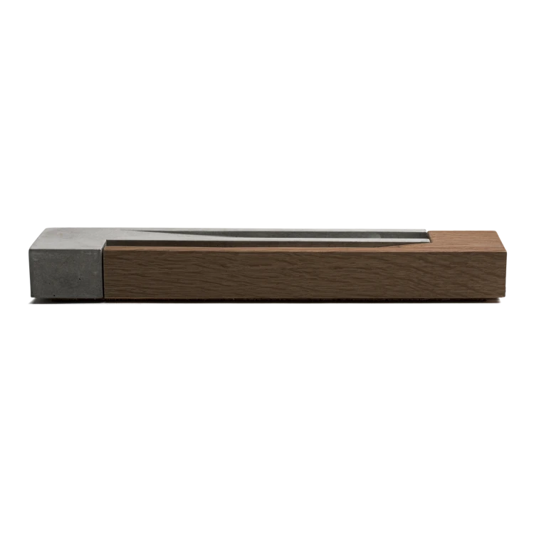 incense-burner-walnut-and-concrete-1