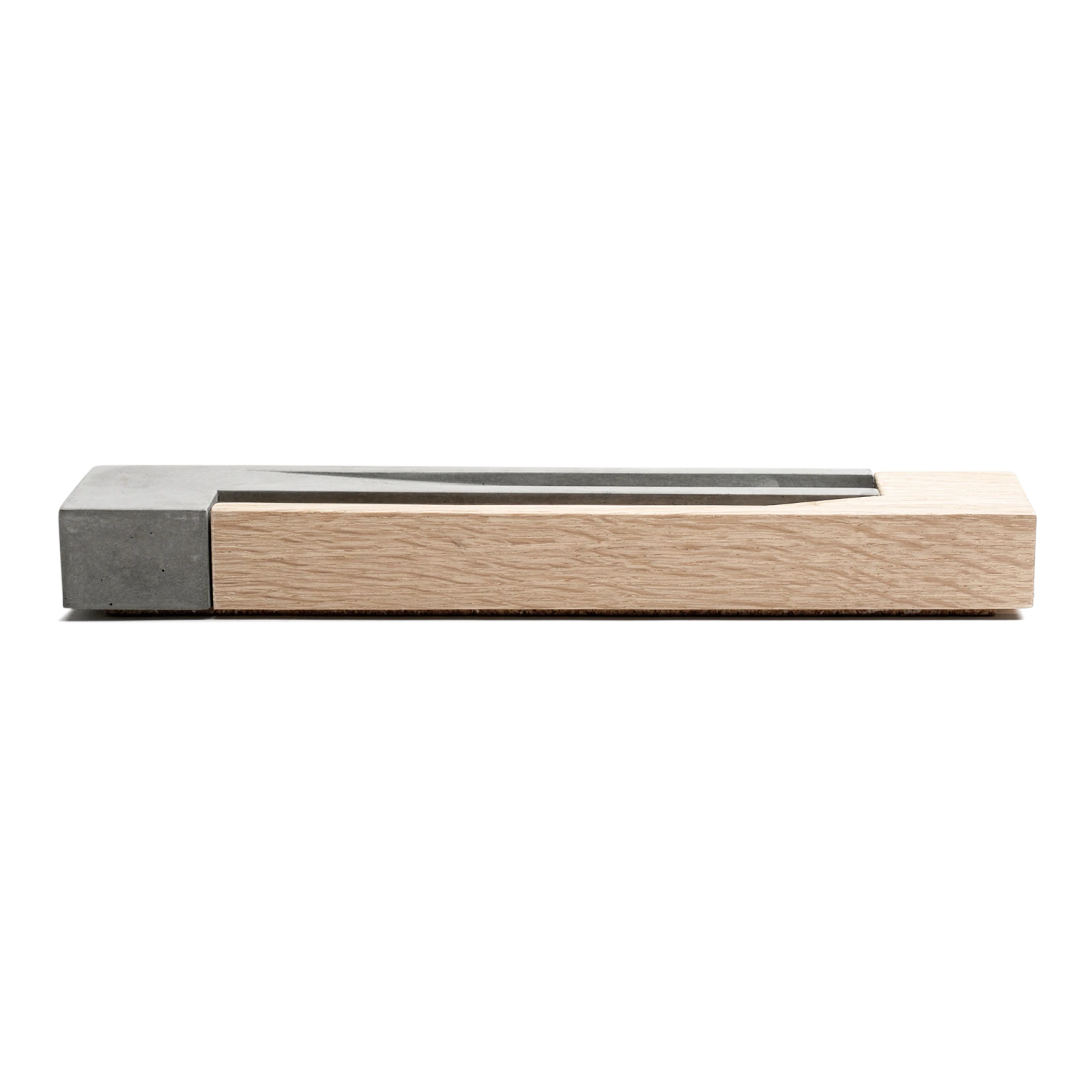 incense-burner-white-oak-and-concrete-1