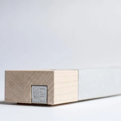 incense-burner-white-oak-and-concrete-3