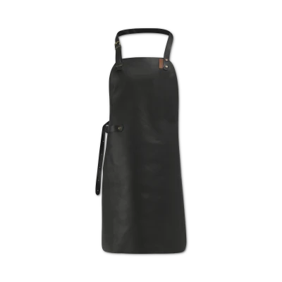 leather-apron-black-1